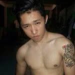 Maja James - @kusuma9757 - Instagram