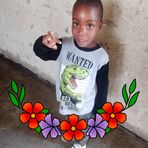 Maja James Maholo - Facebook