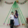 maja James Pasaribu - @erns144 - TikTok