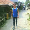 MajaJames - @146791874 - TikTok