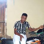 Majaliwa James - Facebook