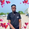 Majam James - @majam.james - TikTok