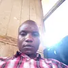 majamberejames - @majamberejames - TikTok