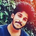 mA.jAMeeL JaMEs - @ma.jameeljames - Instagram