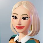 MJ - @majajames6 - Instagram