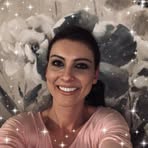Maja Janjetovic - Facebook