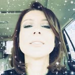 Maja Janjetovic - Facebook