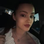 Maja Janjetovic - @majaj16 - Instagram
