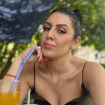 Maja Janjetovic - Facebook