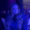 masa - @masa.janjetovic - TikTok