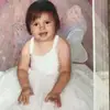 m.janjetovic - @m.janjetovic - TikTok