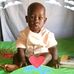 Johnson Majak Majak - Facebook