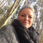 Maja Egholm Johnson - @majse0201 - Instagram