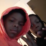 maja johnson - @majajohnson57 - Instagram