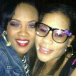 Maja Johnson - @crazynluv4dsjm - Instagram