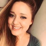 Maja Johnson - @majajohnson3 - Instagram