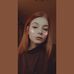 Maja Johnson - Facebook