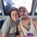 Maja Johnson - Facebook