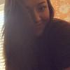 Maja Johnson - @majabjohnson - TikTok
