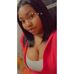 Maja Johnson - Facebook