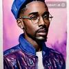 Majae(Aka)4Play - @majaejohnson - TikTok