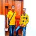 Majali Johnson - Facebook