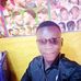 Majaliwa Johnson - Facebook
