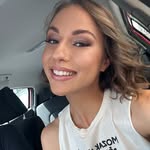 Маја Јовановић - @majajovanovicc_ - Instagram