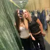 🤍 - @maja.jovanovic.j - TikTok