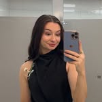 @maja.jovanovic - Instagram