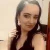 Maja 🌸 - @majajovanovic1 - TikTok