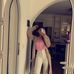 Maja Jovanovic - Facebook