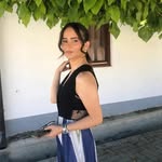 ᴍᴀᴊᴀ ᴊᴏᴠᴀɴᴏᴠɪć - @majajovanoviiic - Instagram
