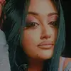 Maja Jovanovic - @maja.jovanovic89 - TikTok