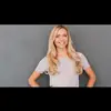 Maja Jovanović - @majajovanovic23455 - TikTok