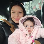 Maja Jovanović - @j_maja00 - Instagram