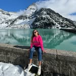 Maja Jovanovic - @majajovanovic - Instagram