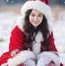 Maja Jovanovic - Facebook