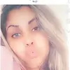 Maja Jovanovic - @maja.jovanovic336 - TikTok