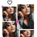 Maja Jovanovic - Facebook
