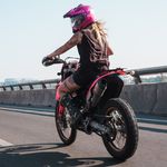 Maja Jovanović - @jovanoviczmaja - Instagram
