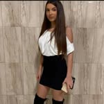Maja Jovanovic - @majaj_01 - Instagram