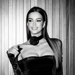 Maja Jovanovic - @jovanovic_maja_ - Instagram