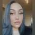 Maja Jovanovic - Facebook