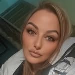 Maja Jovanović - @_maja_988_ - Instagram