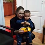 Maja Jovanovic - @majajovanovic73 - Instagram