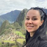 Maja Jovanovic - @majatattoo - Instagram