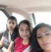 Maja Jovanovic - Facebook