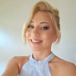 Maja Jovanovic - @_maja_jovanovic___ - Instagram