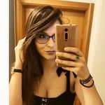 Maja Jovanovic - @maja_jovanovic995 - Instagram
